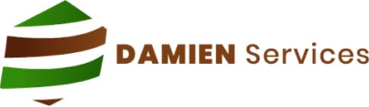 DAMIEN Services