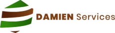 DAMIEN Services | Plombier électricien à Barbentane